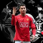 Albert Cabral - @022_tobi13 - Instagram