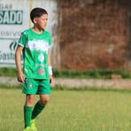 Albert Cabral - Facebook