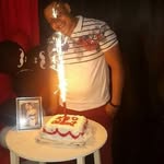 Albert Cabral - @la_reyna_de_albert - Instagram