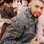 Albert Cabral - @albert.cabral.7967 - Instagram