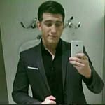 Albert cabral - @albert__cabral - Instagram