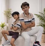 Albert Cabral - Facebook