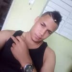 Albert Cabral - @albert.cabral - Instagram