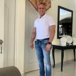 Albert Cabral 🇩🇴🇩🇴 - @lic.albertcabral03 - Instagram