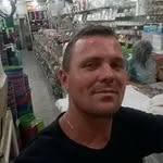 albert cabral dos Santos - @albertcabrald - Instagram