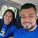 Albert Martins Cabral - @albert.m.cabral - Instagram