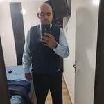 Albert Oliveira Cabral - @albertoliveiracabrall - Instagram