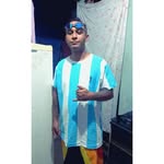 Albert simoes - @albert.cabrall - Instagram