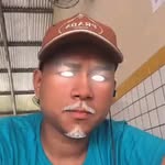 @albertcabral1958 - Instagram