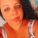 Alberto Cabral - @alberto.cabral.3956 - Instagram
