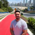 Alberto Cabral - @albertoocabral - Instagram