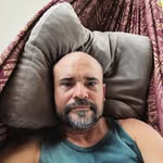 Alex Albert Cabral - @alexalbertcabral - Instagram