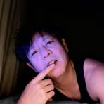 Cabral Albert - Facebook
