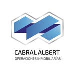 Cabral Albert | Inmobiliaria - @cabralalbertinmobiliaria - Instagram