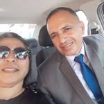 Cabral Alberto - @alberto.cabral.9887 - Instagram
