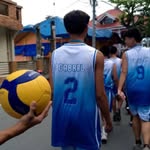 Kim Albert Cabral - @itsyourboi_kuyakim - Instagram