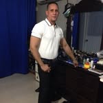 Lic. Albert Cabral 🇩🇴🇩🇴 - @albertcabral - Instagram