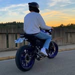 _albert.cabrera_ - @_albert.cabrera_ - Instagram