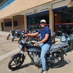 Albert Acosta - @albert.cabrera.7161 - Instagram