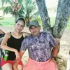 Albert Cabrera70 - @albertcabrera06 - TikTok