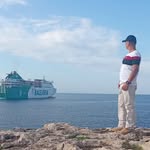 Albert Cabrera - @albertcabrera131288 - Instagram