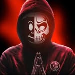 Albert Cabrera - @albert_cabrera1 - Instagram