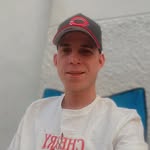 Albert Cabrera - @albertcabrera2 - Instagram
