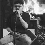 Albert Cabrera - @albertcabrerave - Instagram