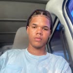 Albert Cabrera - @albert_cabrera26 - Instagram