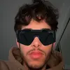 Albert Cabrera - @albertcabrera04 - TikTok