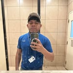 Albert Cabrera - @albertcabrera621 - Instagram