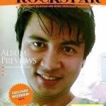 Albert Cabrera - @_albert_cabrera_ - Instagram