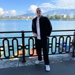 Albert Cabrera - @albertdcm - Instagram