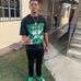 Albert Cabrera - Facebook