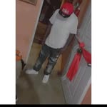 Albert Cabrera - @albert.cabrera.33234 - Instagram
