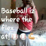 albert cabrera - @albert.cabrera30 - Instagram