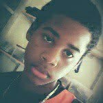 Albert Cabrera - @albert.cabrera.3785 - Instagram