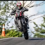 Albert Cabrera - @albert_drz - Instagram