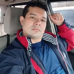 Albert Cabrera - @nolvert23 - Instagram