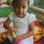 albert cabrera - @albertcabrera607 - Instagram