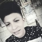 Albert Cabrera - @albert.cabrera.1840 - Instagram