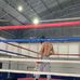 Albert Cabrera - Facebook