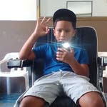 Albert Cabrera - @albert_cabrera13 - Instagram