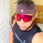 Albert Cabrera - @albert_x40 - Instagram