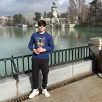 albert cabrera - @albertcabrera_ - Instagram