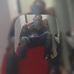 Albert Cabrera - Facebook