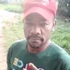 Albert Cabrera - @albert.cabrera47 - TikTok
