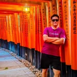 Albert Cabrera - @acdc2022 - Instagram
