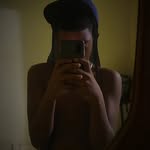 albert cabrera - @albe.rt0421 - Instagram