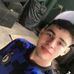 Albert Cabrera - Facebook